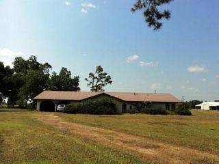 Foreclosed Home - 7112 MCCOWN RD, 70647