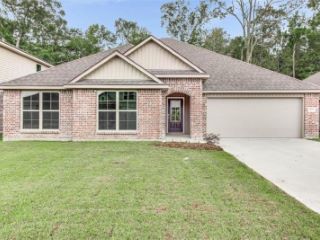 Foreclosed Home - 8126 KELSEY LN, 70647