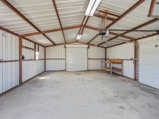 Foreclosed Home - 6549 MCCOWN RD, 70647