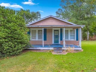 Foreclosed Home - 307 S WELTY ST, 70647