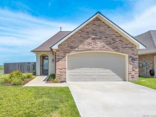Foreclosed Home - List 100732325