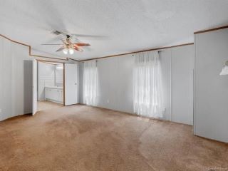 Foreclosed Home - 236 SHERIDAN ST, 70647