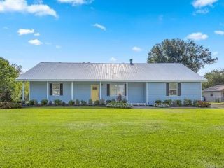 Foreclosed Home - List 100843957