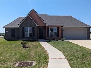 Foreclosed Home - 7493 CLYDESDALE DR, 70647
