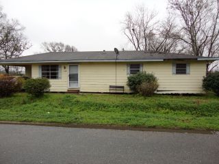 Foreclosed Home - List 100270168