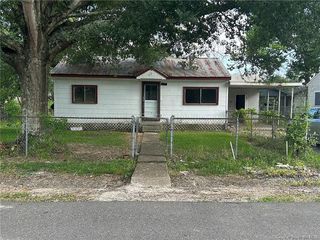 Foreclosed Home - 1607 LURTON AVE, 70648
