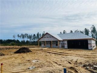 Foreclosed Home - 1224 GOODEAUX RD, 70652