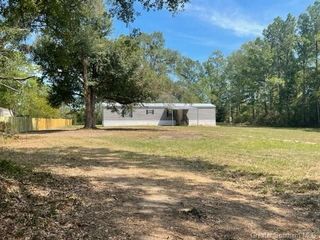 Foreclosed Home - 204 BROWN LN, 70652