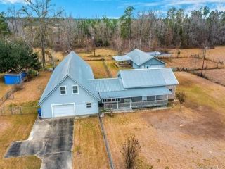 Foreclosed Home - 13488 HIGHWAY 389, 70653