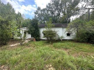 Foreclosed Home - 290 TEN MILE RD, 70656