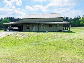 Foreclosed Home - 339 CRYSTAL LN, 70657