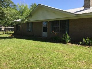 Foreclosed Home - 765 FOREMAN RD, 70657