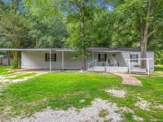 Foreclosed Home - 1675 FOREMAN RD, 70657