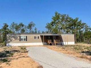 Foreclosed Home - 524 GENE STANLEY RD, 70657