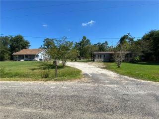 Foreclosed Home - 454 JOHN KING RD, 70657