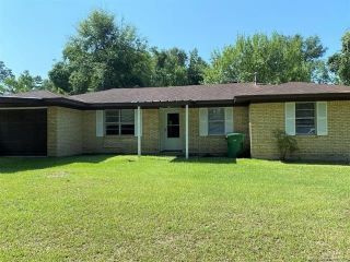 Foreclosed Home - 4421 HIGHWAY 12, 70661