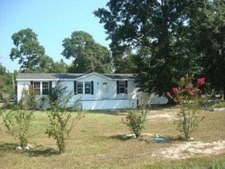 Foreclosed Home - List 100132843
