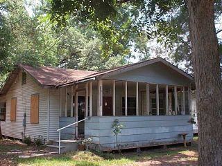 Foreclosed Home - 611 AUDREY ST, 70663