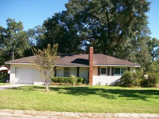 Foreclosed Home - List 100191670