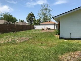 Foreclosed Home - 1329 CONVENT DR, 70663