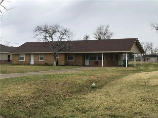 Foreclosed Home - 220 MADISON ST, 70663