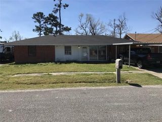 Foreclosed Home - 1120 TEXAS ST, 70663