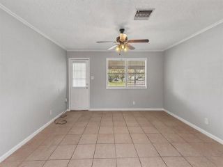 Foreclosed Home - 728 W LYONS ST, 70663