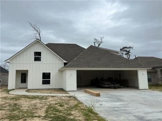 Foreclosed Home - 2121 AUBRIANNA LN, 70663