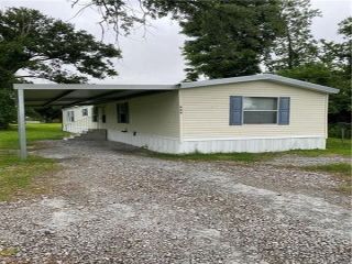 Foreclosed Home - 626 MAPLE ST, 70663