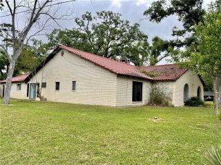 Foreclosed Home - 1202 TAYLOR ST, 70663