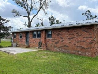 Foreclosed Home - 945 PRATER RD, 70663