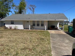 Foreclosed Home - 510 SHADY LN, 70663