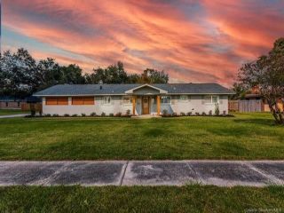 Foreclosed Home - 1330 MARIA DR, 70663