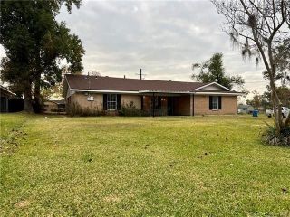 Foreclosed Home - 1812 ANGELA ST, 70663