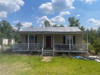 Foreclosed Home - 2325 W HOUSTON RIVER RD, 70663
