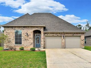 Foreclosed Home - 82 PEPPER CREEK DR, 70663