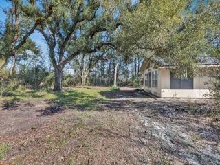 Foreclosed Home - 202 TILLIE LEDOUX RD, 70663