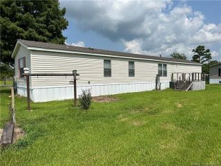 Foreclosed Home - 516 EVANS RD, 70663