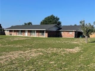 Foreclosed Home - 333 PICARD RD, 70663