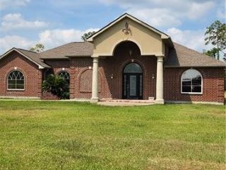 Foreclosed Home - 917 TRINA LN, 70663