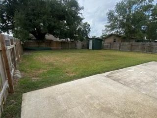 Foreclosed Home - 125 ROBERTA DR, 70663