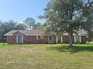 Foreclosed Home - 3579 OAK WOOD DR, 70663