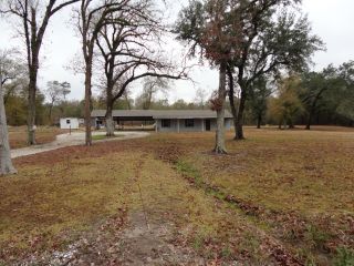 Foreclosed Home - 4168 JUDY DR, 70665