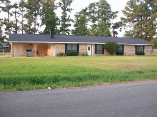 Foreclosed Home - 2747 MILLER DR, 70665