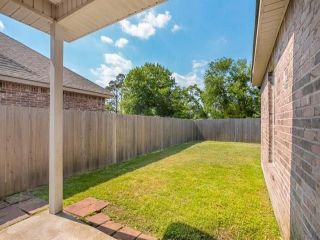 Foreclosed Home - 252 MADISON CROSSING DR, 70665