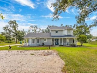 Foreclosed Home - 4257 THOMPSON RD, 70665