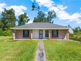 Foreclosed Home - 2203 ETHEL ST, 70665