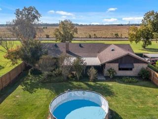 Foreclosed Home - 6270 CHOUPIQUE RD, 70665