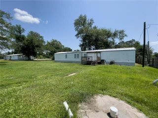 Foreclosed Home - 1669 GOLDEN RD, 70665