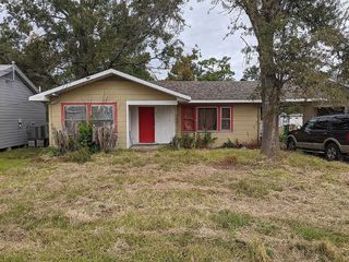 Foreclosed Home - 501 CHENAULT ST, 70665